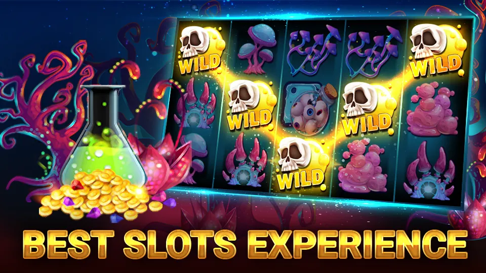 Khám phá mã ưu đãi Bwin mới nhất