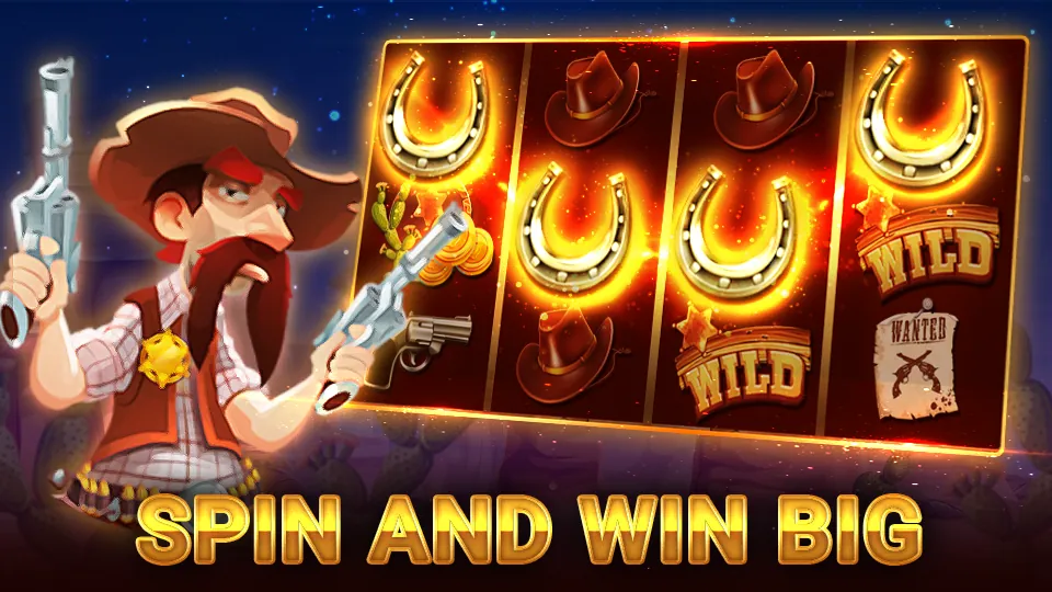 Cập nhật game mới tại 88vv App