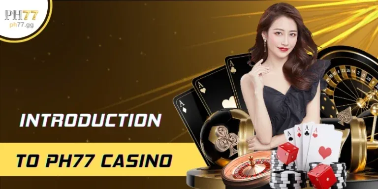 Các tính năng mới nhất của 88vv app