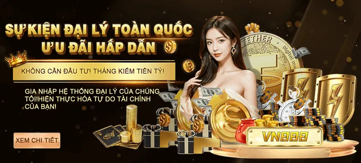Cá cược thể thao trên 88vv App