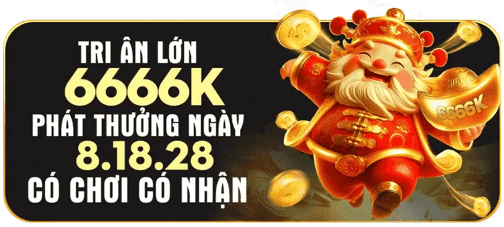 Các tính năng mới nhất của 88vv ứng dụng