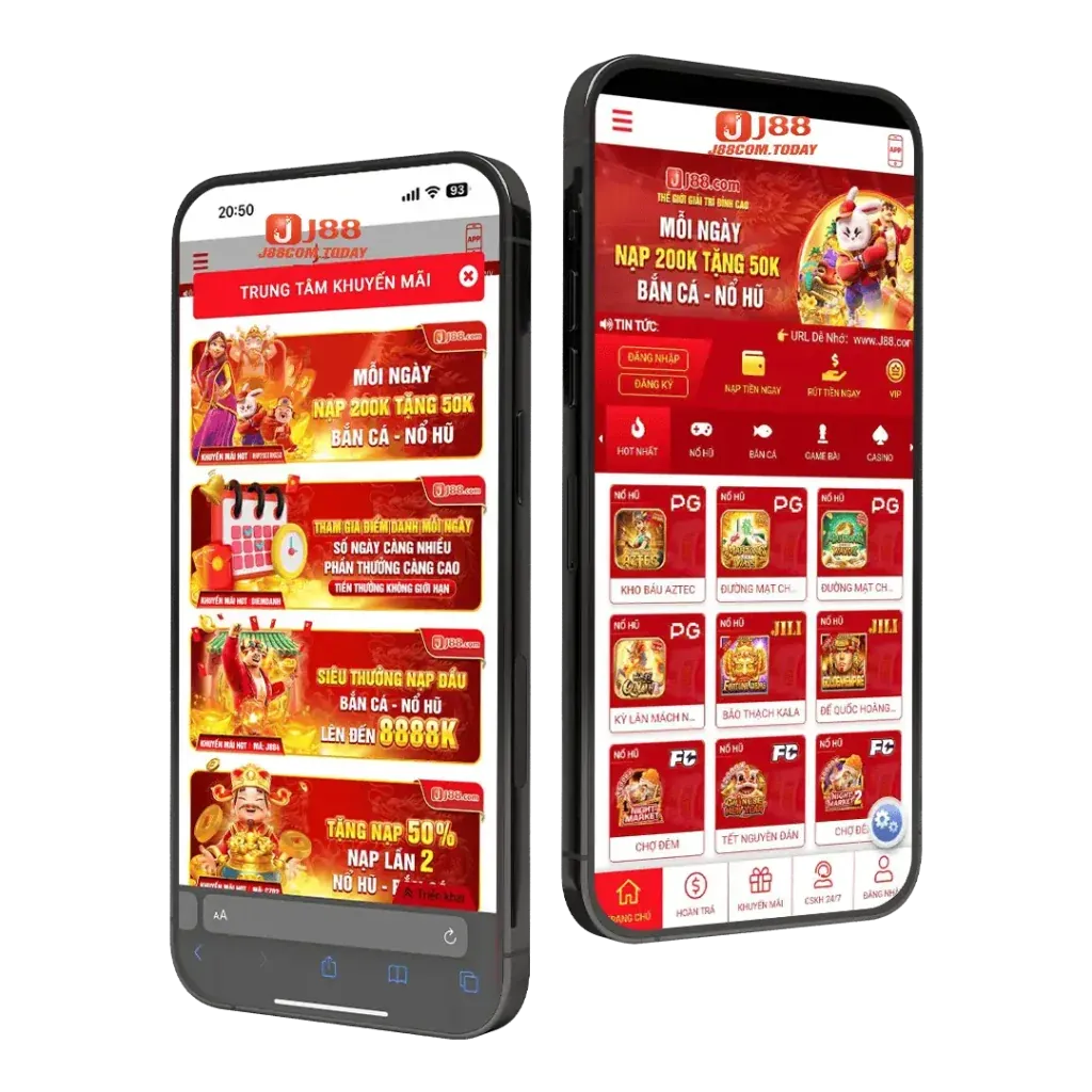Casino trực tuyến với dealer chuyên nghiệp
