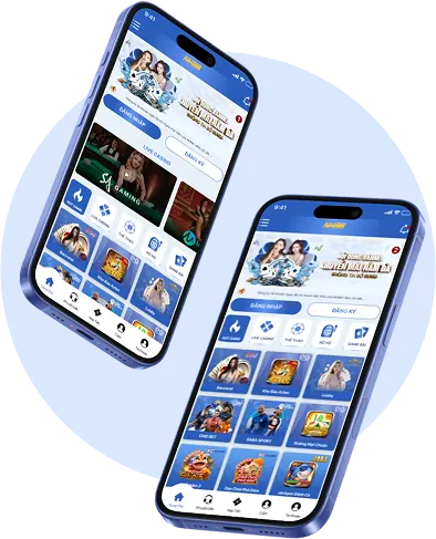 Đội ngũ hỗ trợ khách hàng chuyên nghiệp 24/7 của 88vv App
