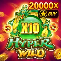 Các game nổ hũ và slot phong phú tại 88vv App