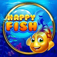 Ưu đãi hấp dẫn 88vv App