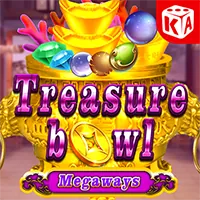 Kho game đa dạng 88vv App