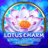 An toàn và bảo mật 88vv App