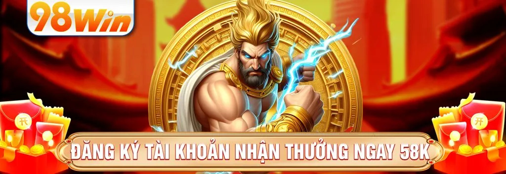 Hình ảnh hướng dẫn bắt đầu với ứng dụng 88vv