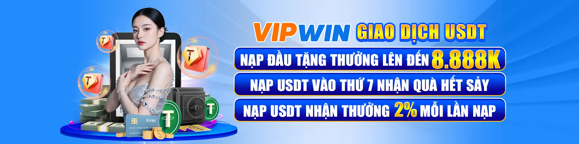 Ứng dụng 88vv trên điện thoại di động với giao diện hiện đại và các tính năng cá cược nổi bật