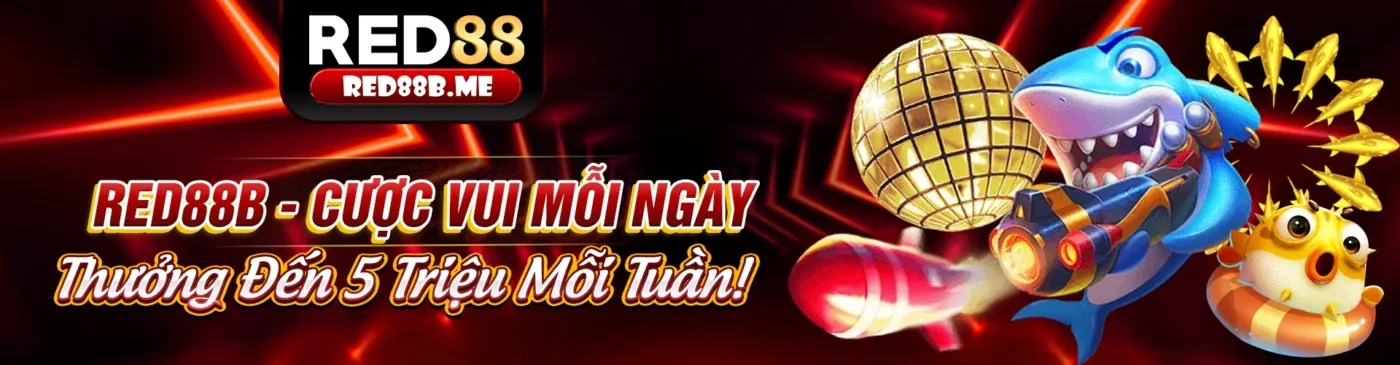 Hình ảnh chính trò chơi nổ hũ trên 88vv App