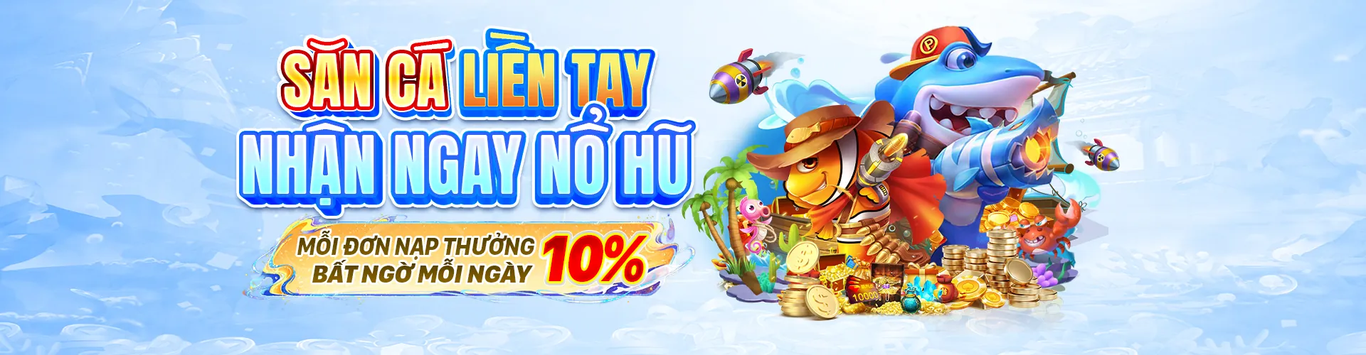 Mã ưu đãi Bwin độc quyền