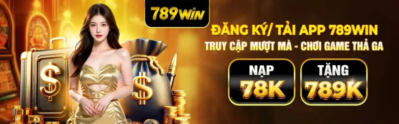 Hình ảnh chính trung tâm hỗ trợ 88vv app