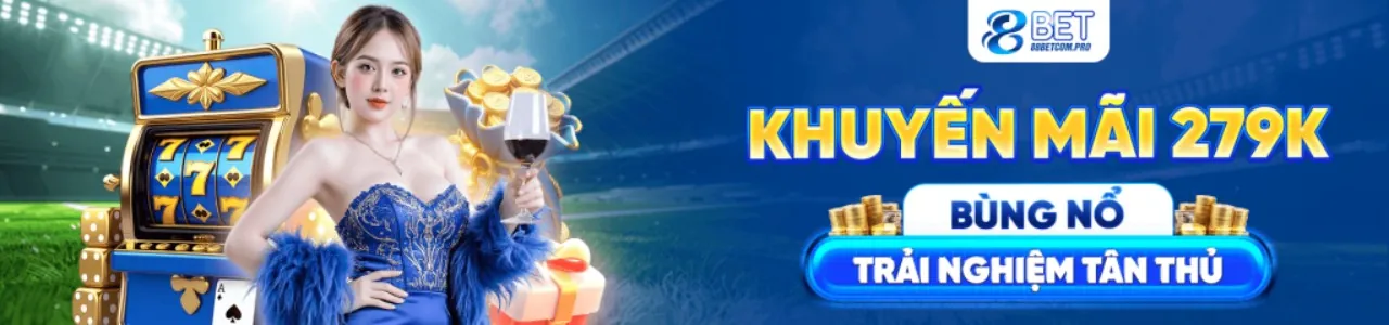 Đăng ký tài khoản 88vv App