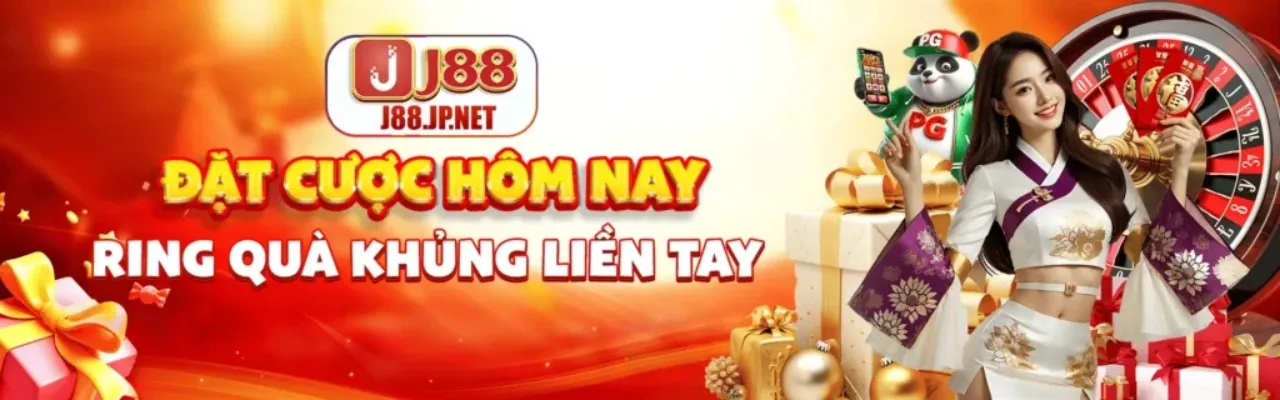Hình ảnh giới thiệu 88vv App, nền tảng cá cược trực tuyến hàng đầu