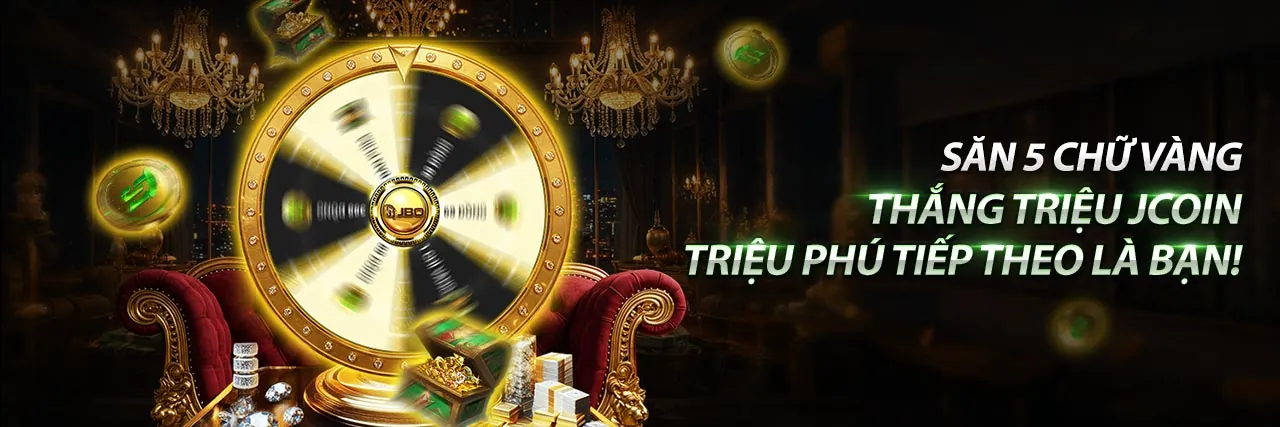 Hình ảnh chính Blog 88vv Ứng Dụng