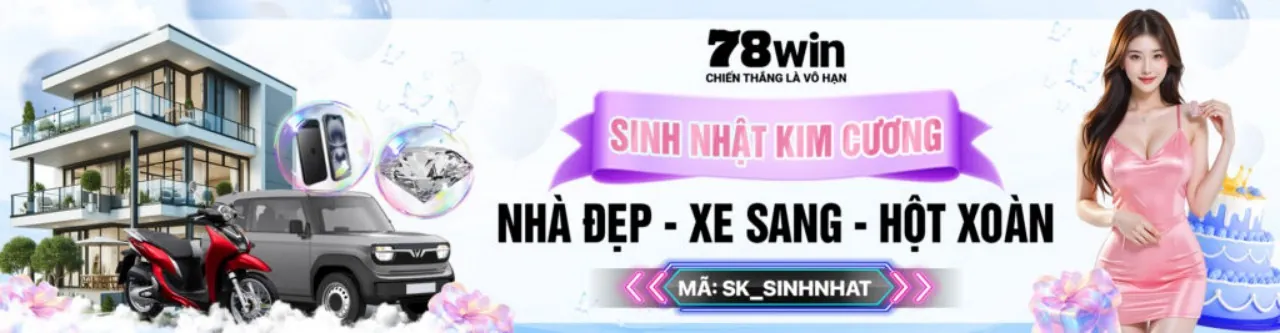 Giao diện người dùng ứng dụng 88vv thân thiện và trực quan