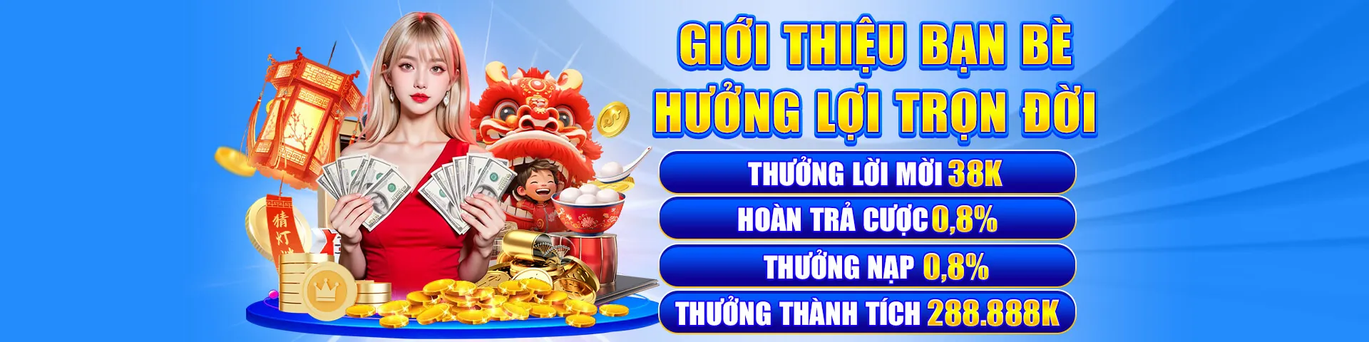 Tối ưu hóa hiệu suất và tốc độ truy cập ứng dụng 88vv