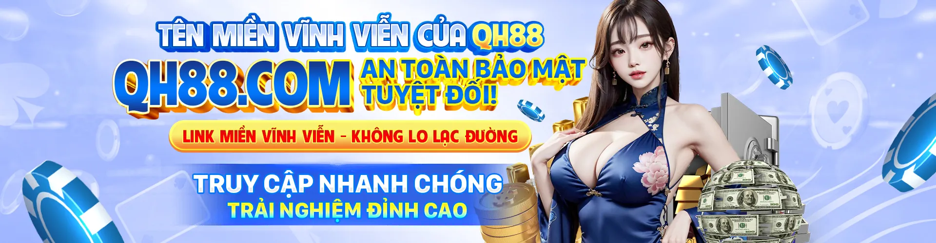Chính sách Quyền riêng tư của Ứng dụng 88vv