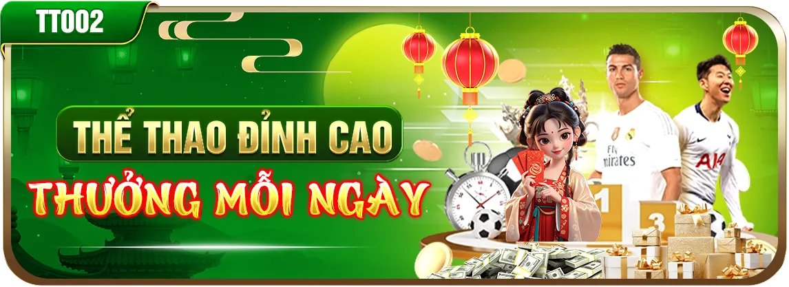Hình ảnh chính sách cookie và bảo mật dữ liệu của 88vv app