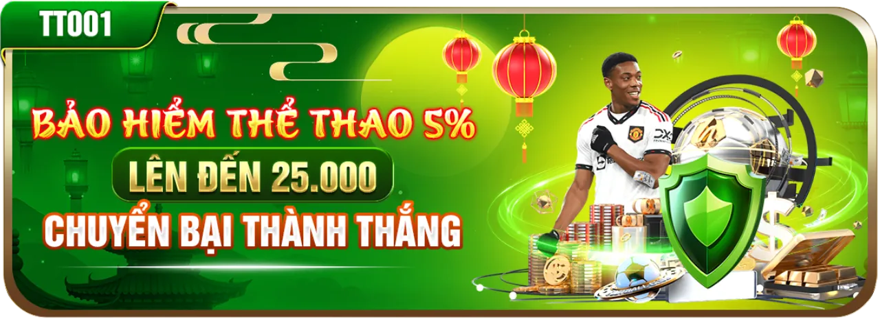 Giao diện đăng nhập 88vv App an toàn và hiện đại