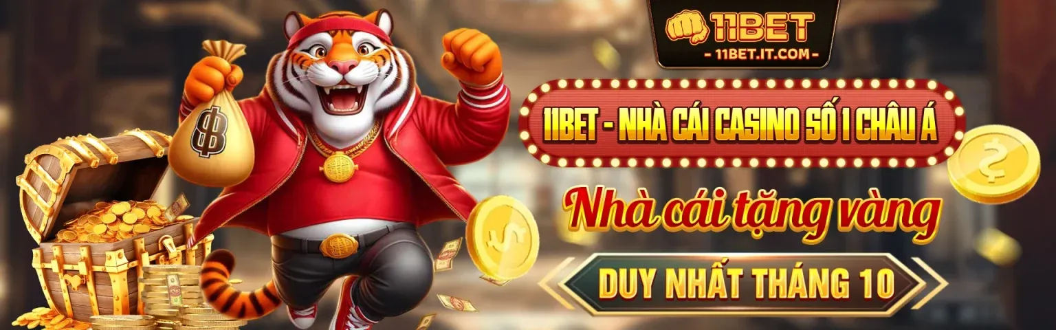 Hình ảnh chính trò chơi Bắn Cá trên Ứng dụng 88vv