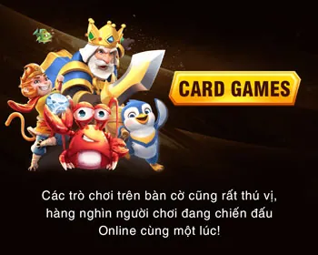 Trò chơi bắn cá 88vv App