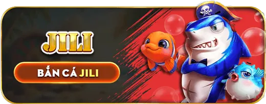 Tin tức về các trò chơi nổ hũ mới và jackpot lớn