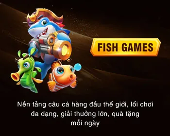 Sòng bạc trực tuyến 88vv App