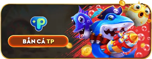 Game nổ hũ trên 88vv App