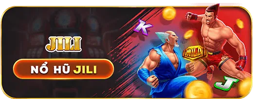 Bước 1: Truy cập trang chủ 88vv App