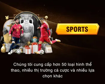 Cập nhật trò chơi sòng bạc trực tiếp mới