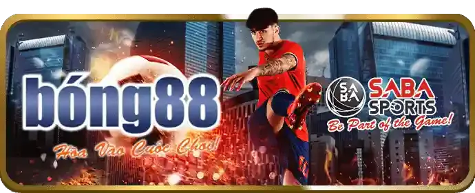 Đội ngũ hỗ trợ chuyên nghiệp của 88vv app