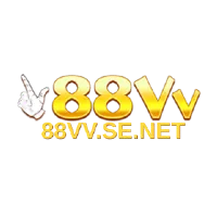88vv app