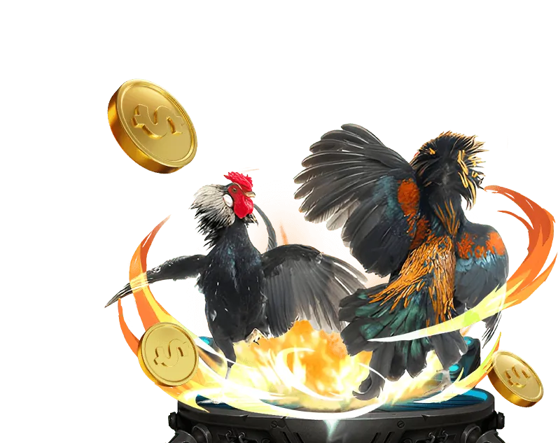 Hoàn Trả Casino Trực Tuyến 88vv App