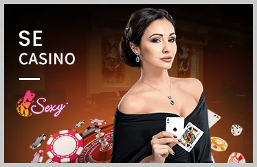 Game Nổ Hũ Đại Dương Huyền Bí 88vv