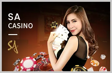 Tin tức trò chơi bắn cá