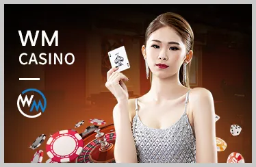 Casino trực tuyến trên 88vv App