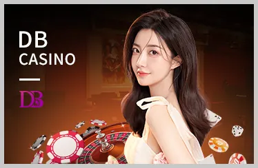 Tin tức sòng bạc trực tiếp