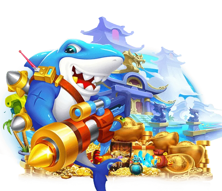 Điện thoại hiển thị ứng dụng 88vv với game Bắn Cá