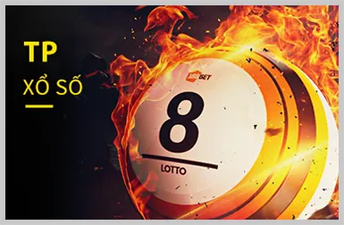 Trò chơi slot (nổ hũ) với giải thưởng lớn trên 88vv