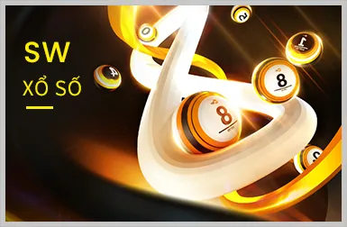 Sòng bạc trực tuyến với dealer chuyên nghiệp tại 88vv
