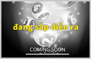 Cá cược thể thao trực tuyến trên ứng dụng 88vv