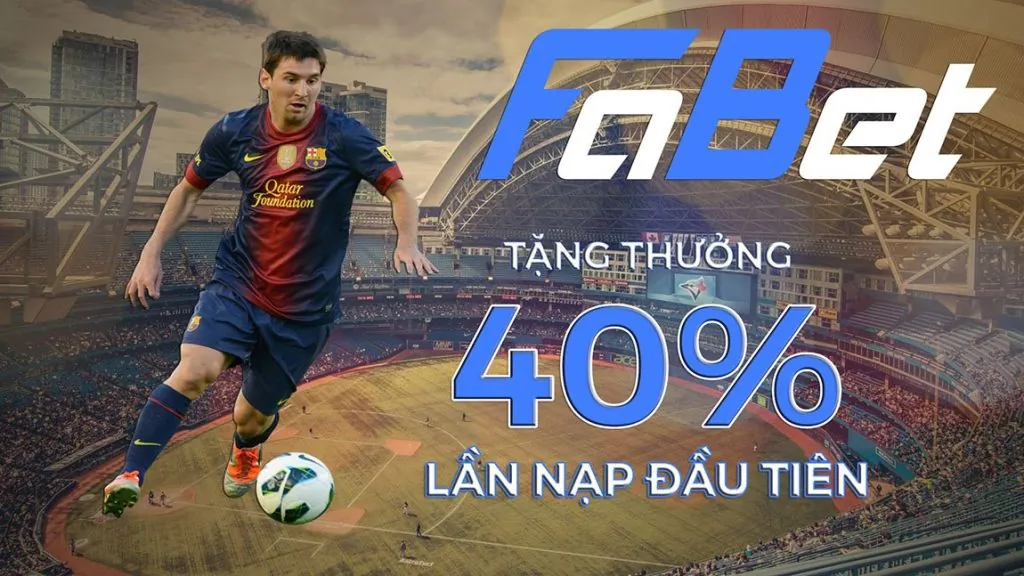 Hướng dẫn tải 88vv App cho iOS