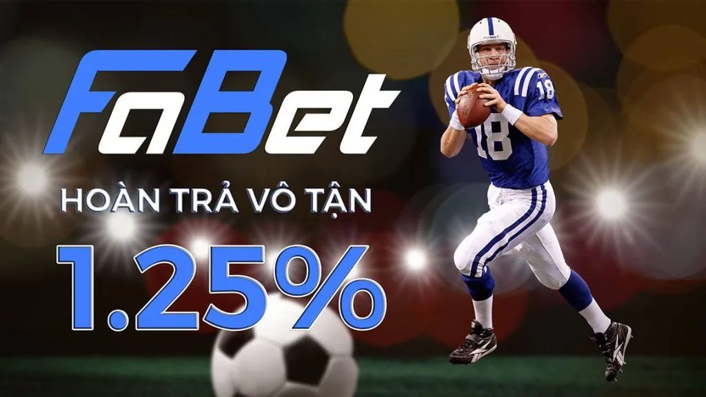 Hoàn Trả Thể Thao Cao Nhất 88vv App