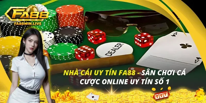 Đá gà trực tuyến trên 88vv App