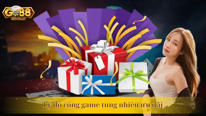 Ưu Đãi Đăng Ký Miễn Phí 88vv App