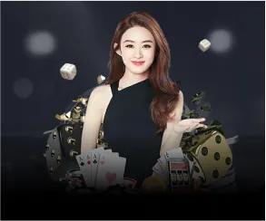 Ưu đãi VIP độc quyền 88vv App