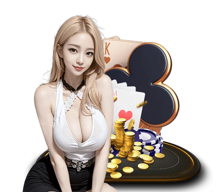 Các loại cookie khác nhau được 88vv app sử dụng
