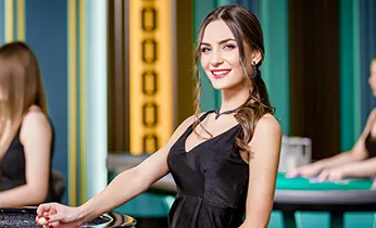 Game Bắn Cá trên 88vv App