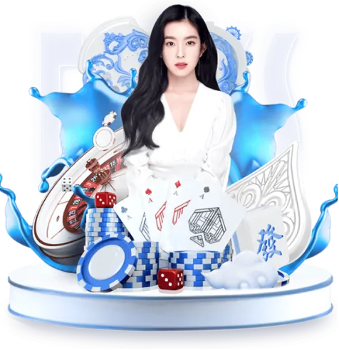 Sảnh Bắn Cá FA CHAI trên 88vv app